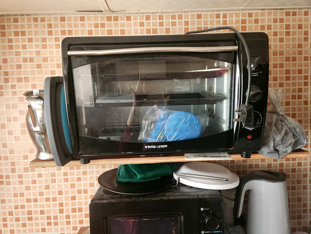 Oven63248756183811111