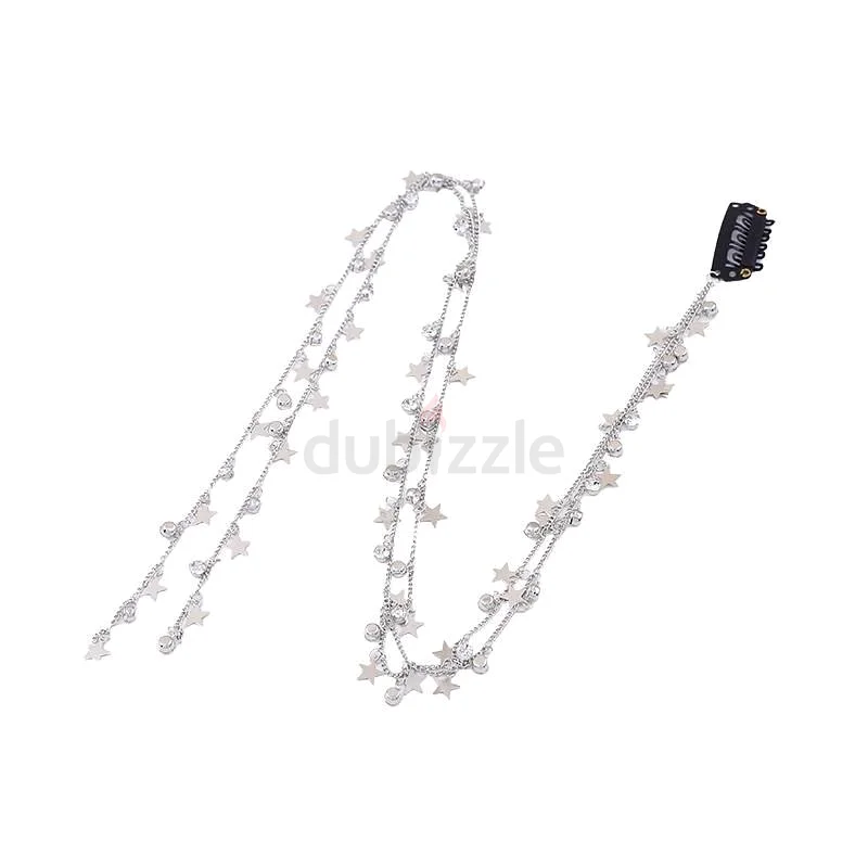 hair accessory63232156548226111