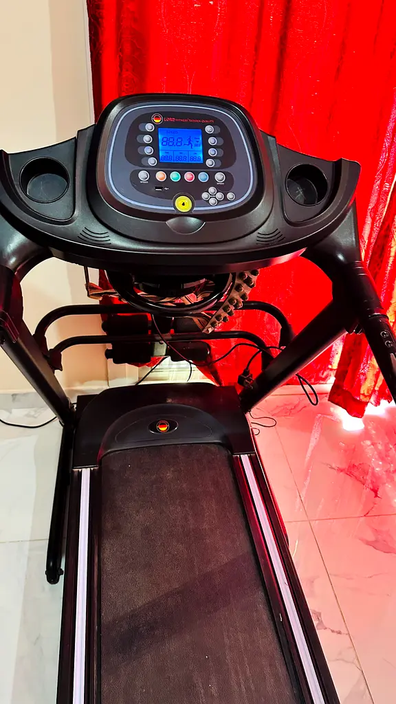 Treadmill63240124759043115