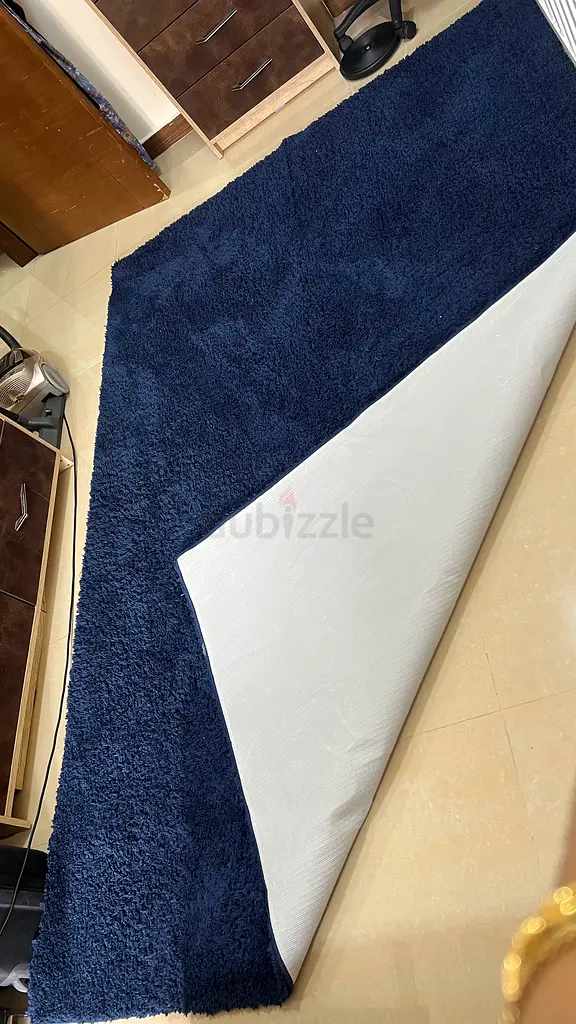 Carpet63209839849473112