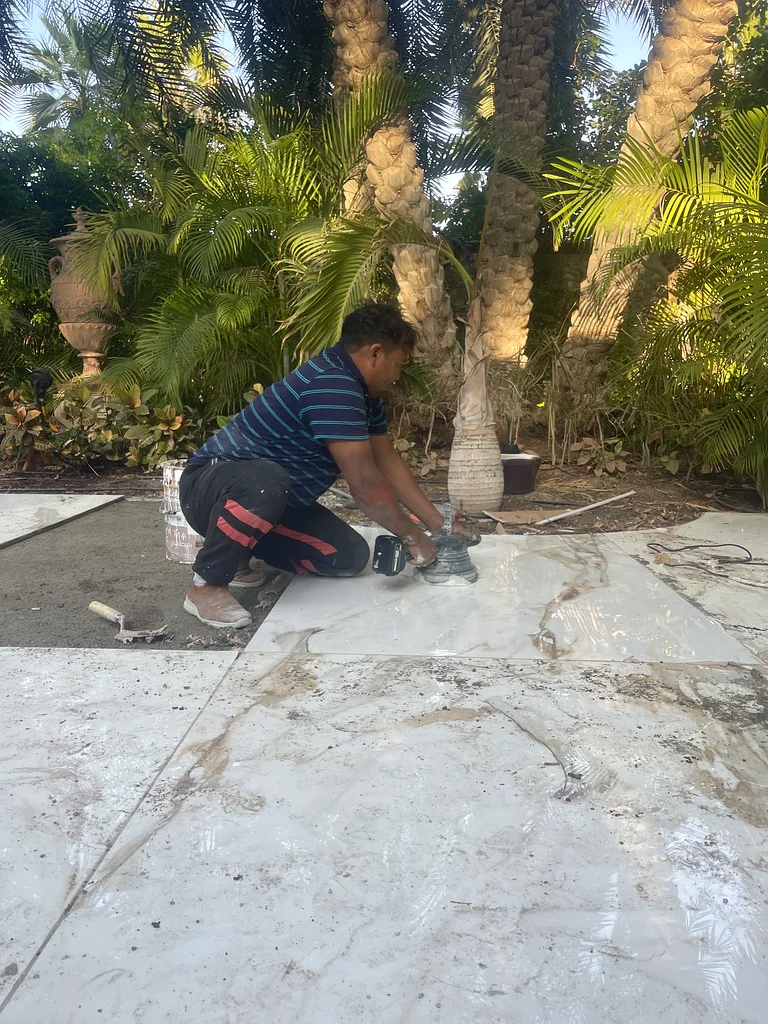 Building Maintenance63186279000066113