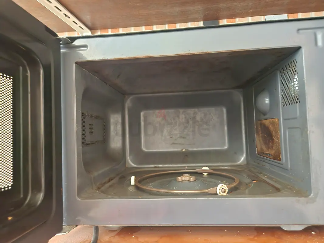 Oven63248756183811112