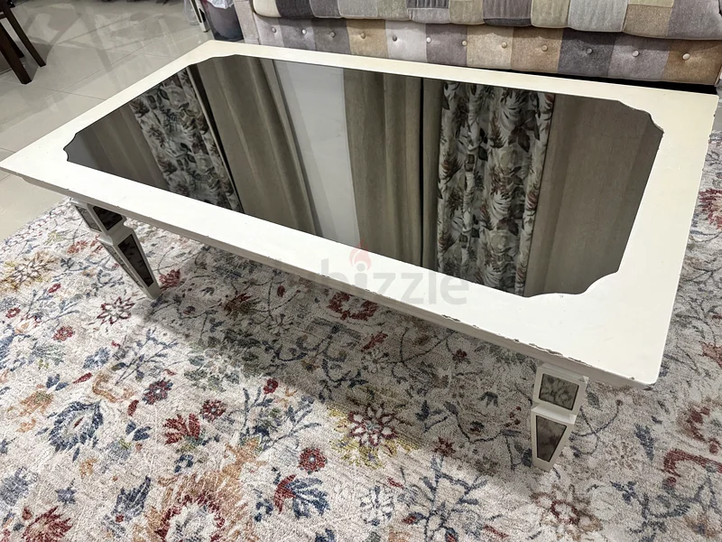 2 sofas with a coffee table63217331774337112