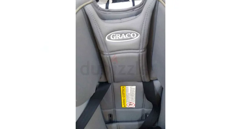 baby car seat63204866180482113