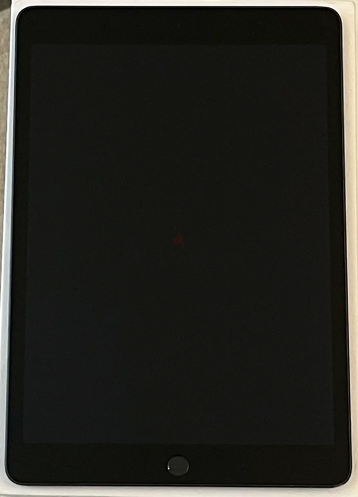 آي باد (الجيل التاسع)63184226920963111