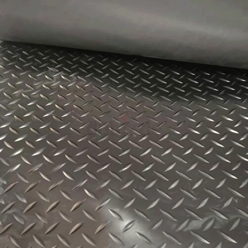 RUBBER FLOORING63185239251714111