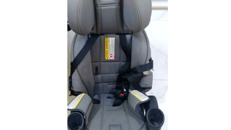 baby car seat632048661804821126