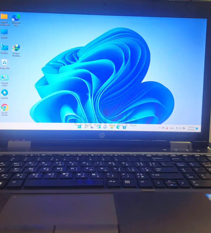 Laptop63255531654019111