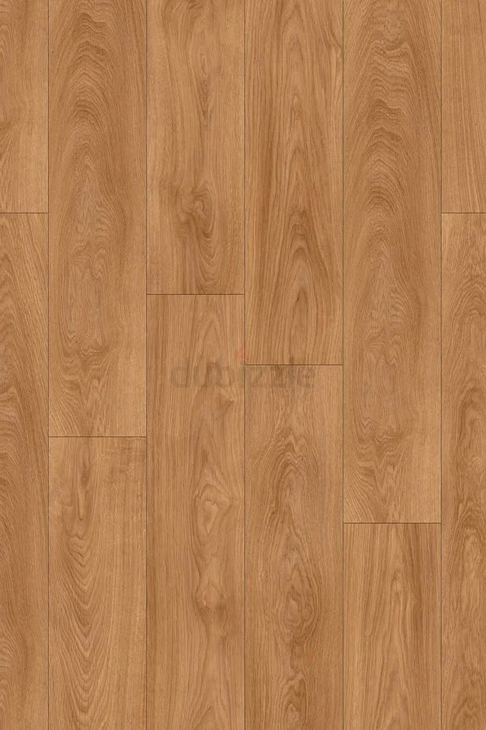VINYL FLOORING / WOODEN DESIGN63209348753538113