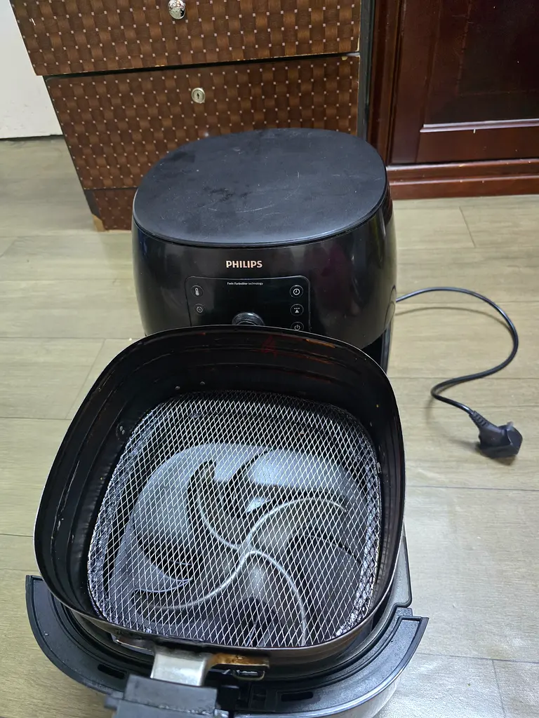 Air fryer63252946991491111