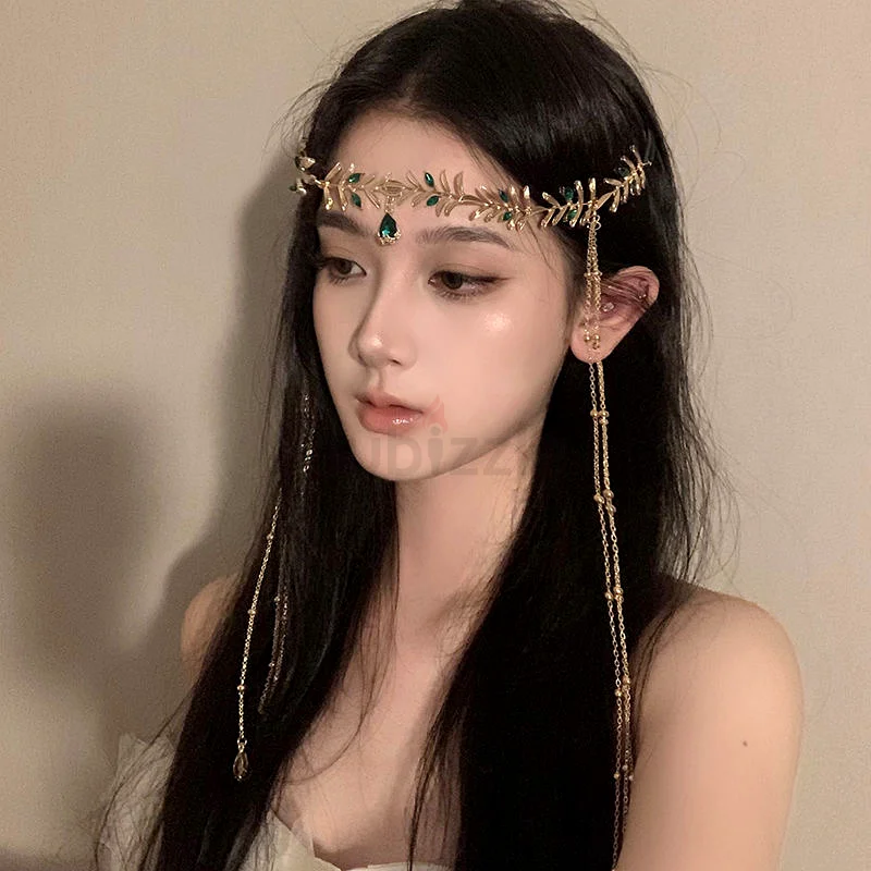 hair accessory632321565690891113
