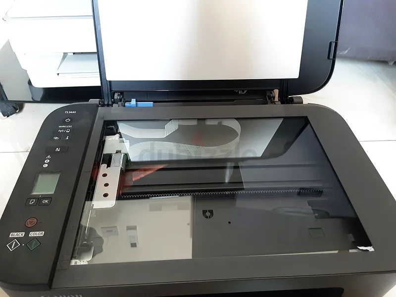 Canon pixma printer for sale63167582877315113
