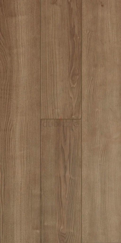 VINYL FLOORING / WOODEN DESIGN63209348753538111