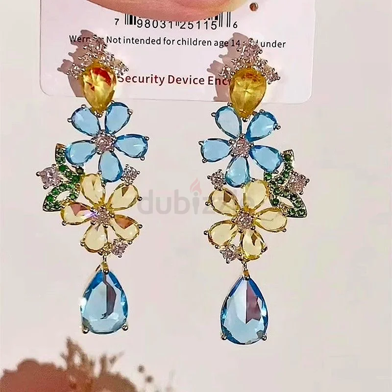 Earrings63232158239875111