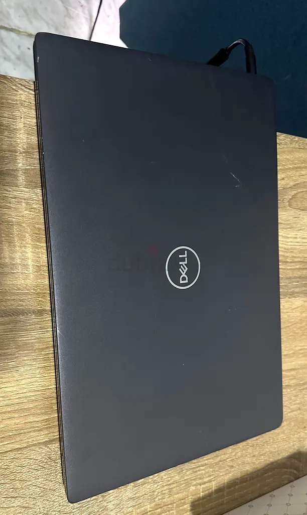 Dell latitude 341063254991934339110