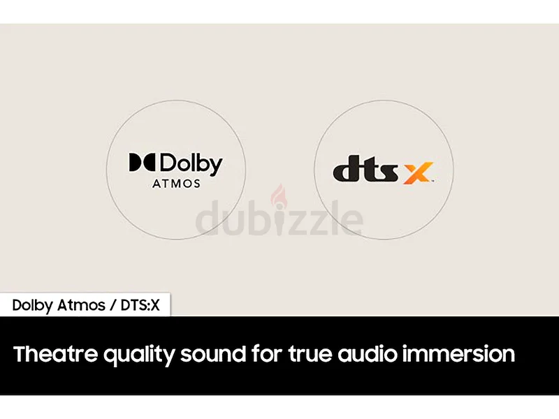 Samsung 3.1.2 Channel Q Series SoundBar  - Free Delivery - Warranty63263521495939113