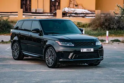 NO DEPOIST / FREE DELVERY-CRYPTO PAYMENT / Tabby TAMARA Accepted