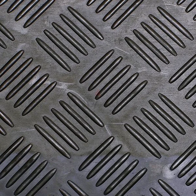 RUBBER FLOORING63185239251714113