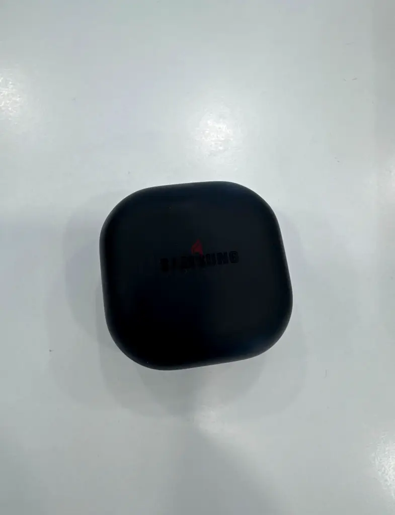 Samsung buds 2 pro