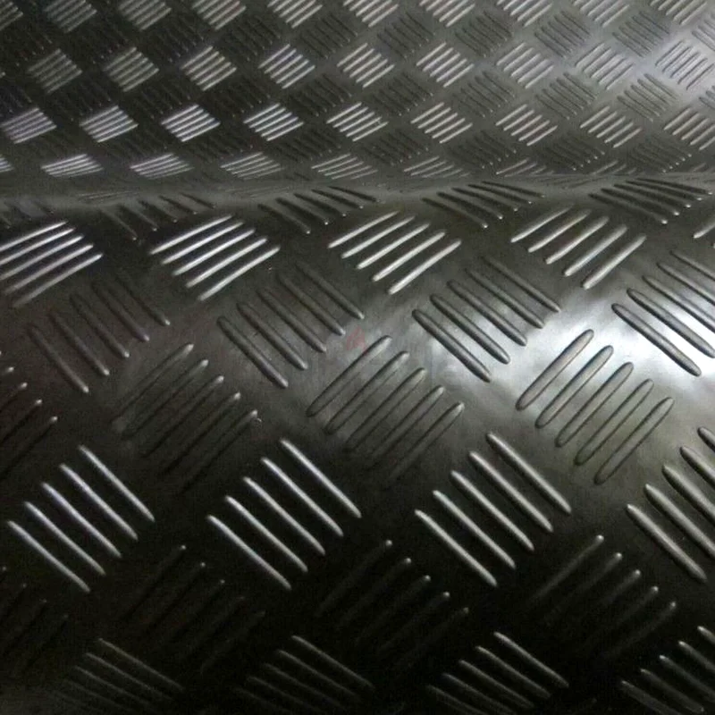 RUBBER FLOORING63185239251714112