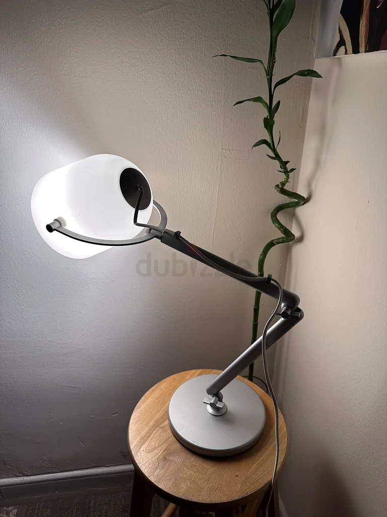 SVIRVEL classic Fully Adjustable Desk Lamp Vintage IKEA Lampe Vintage Table Lamp63220328046211113