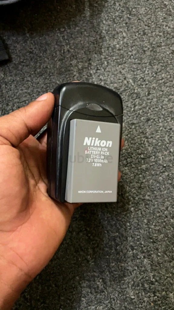 Camera63233635689217110