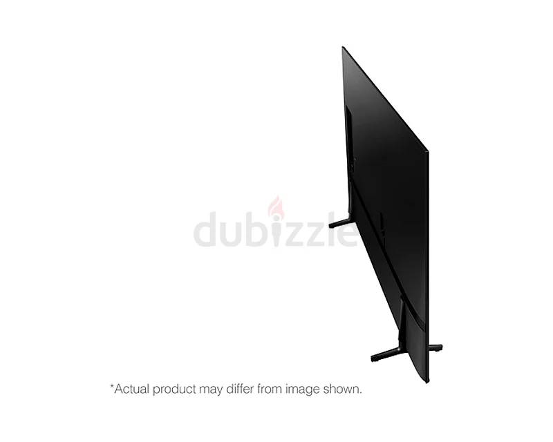 samsung bu8000 43inch tv63165715832323112