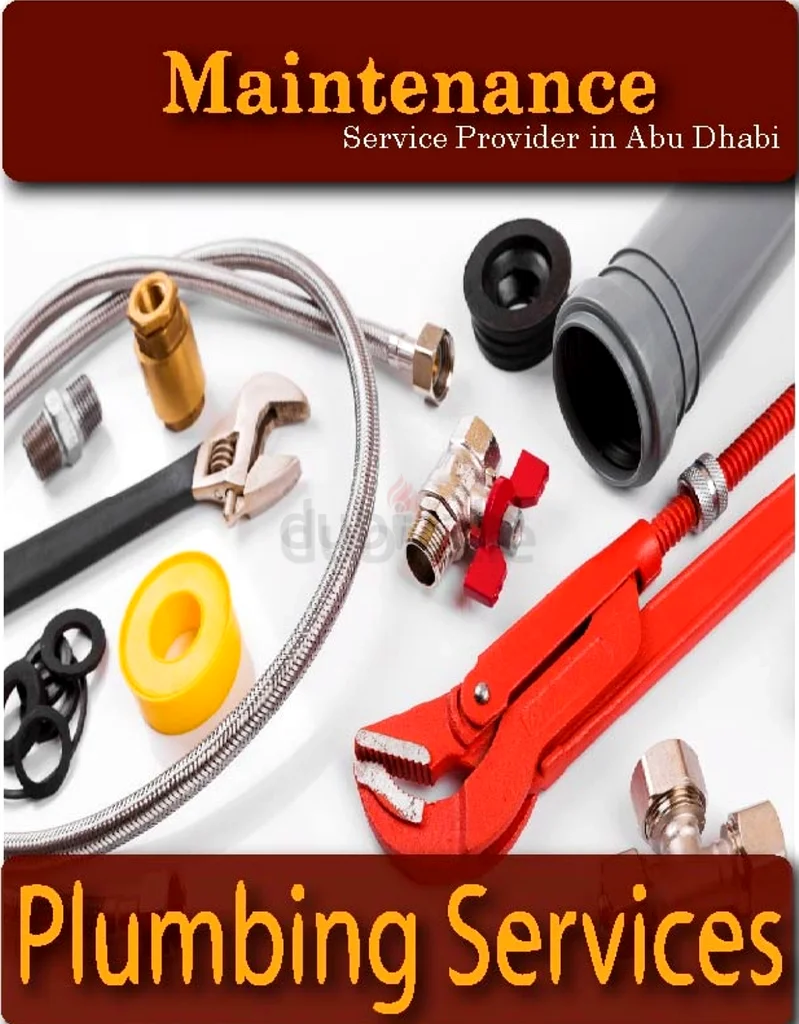 Building Maintenance63186279000066111