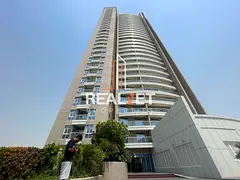 Studio | Fully Furnished | Motivated Seller