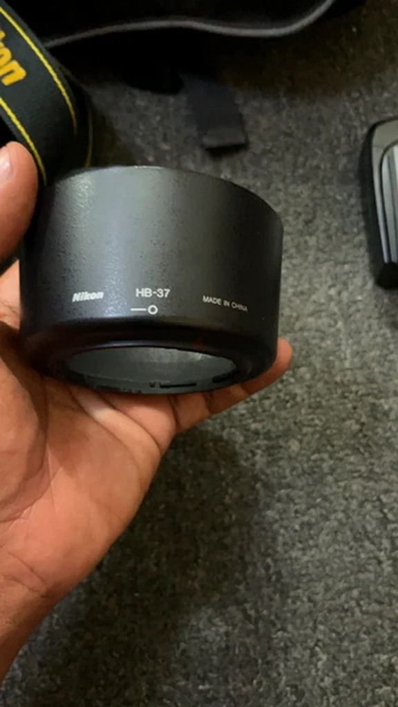 Camera63233635689217111