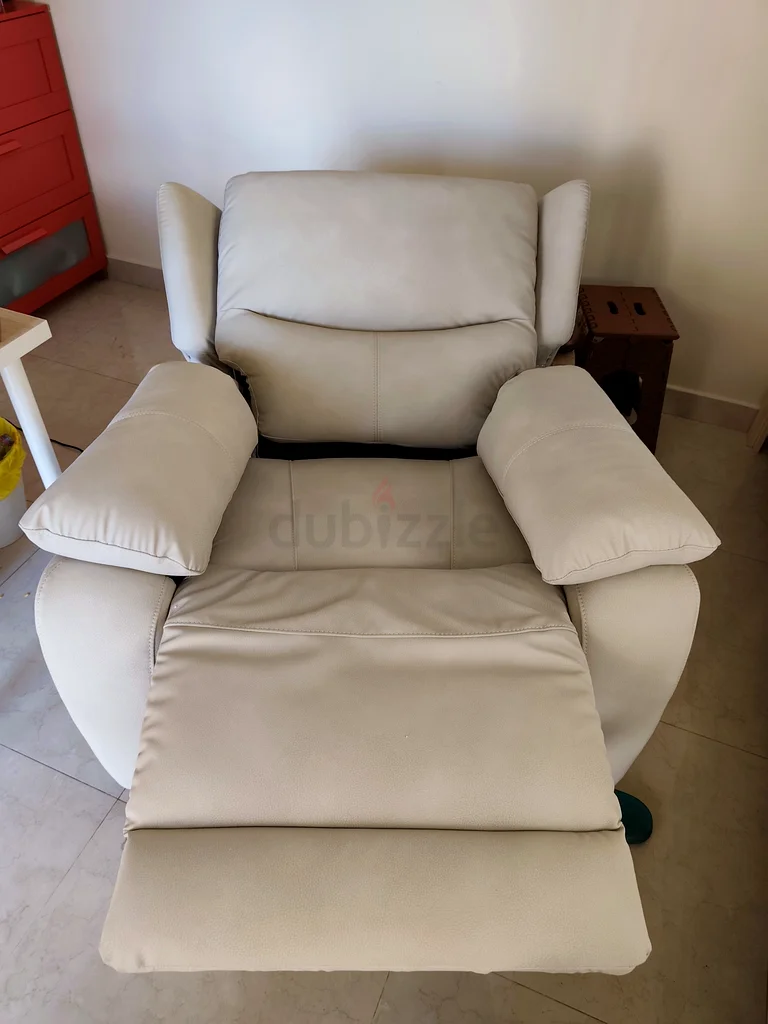 Recliner sofa for sale63217825845889111