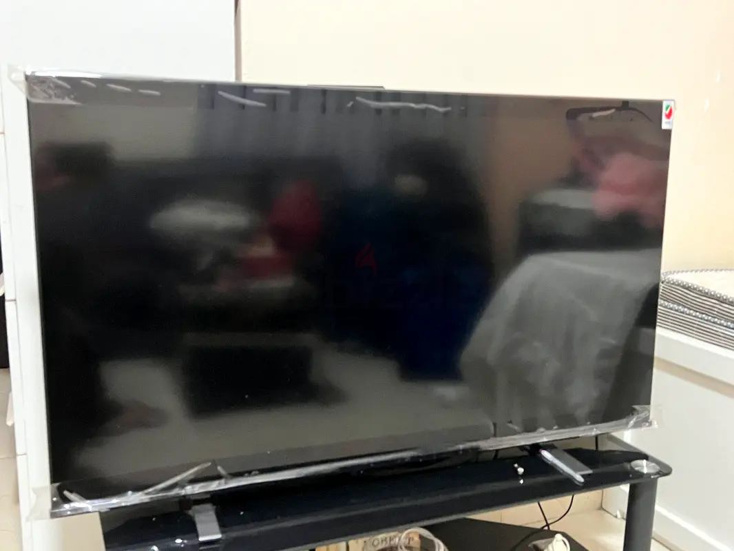 تُوشيبا فيدا يو إتش دي ليد تلفزيون رقمي