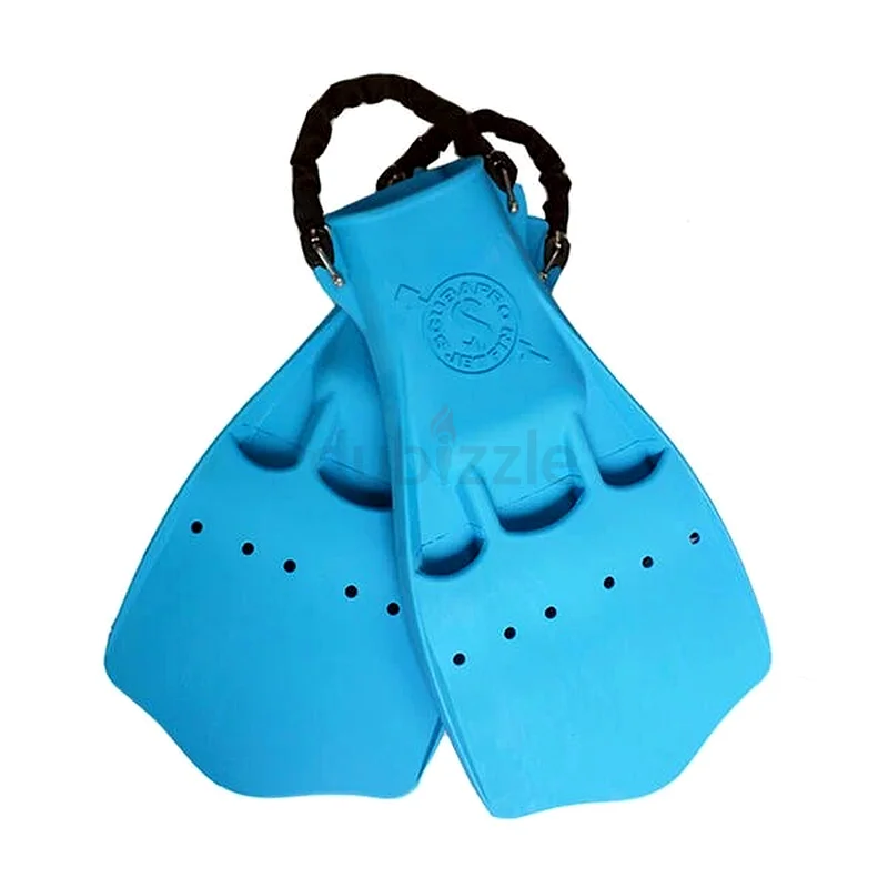 SCUBAPRO JETFIN63241658982657111