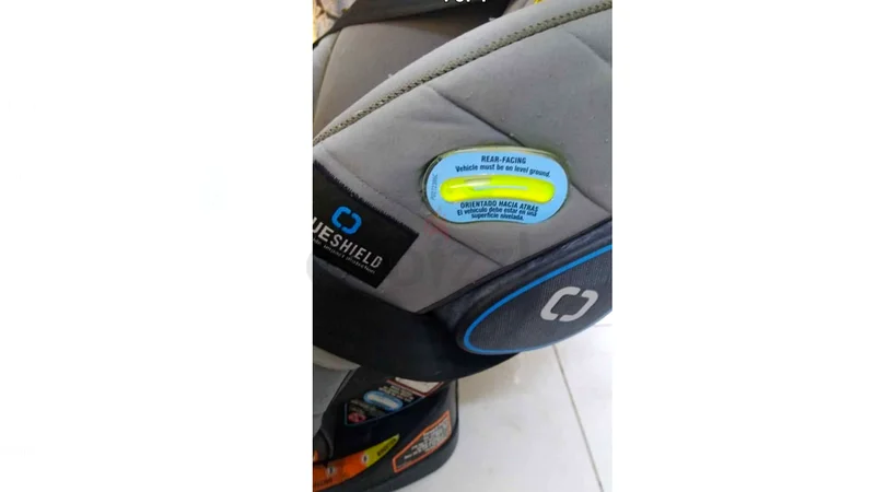 baby car seat63204866180482111