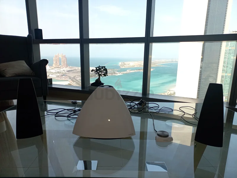 مكبرات صوت إديفيير إي 3350 بريزما بلوتوث63261277106691112