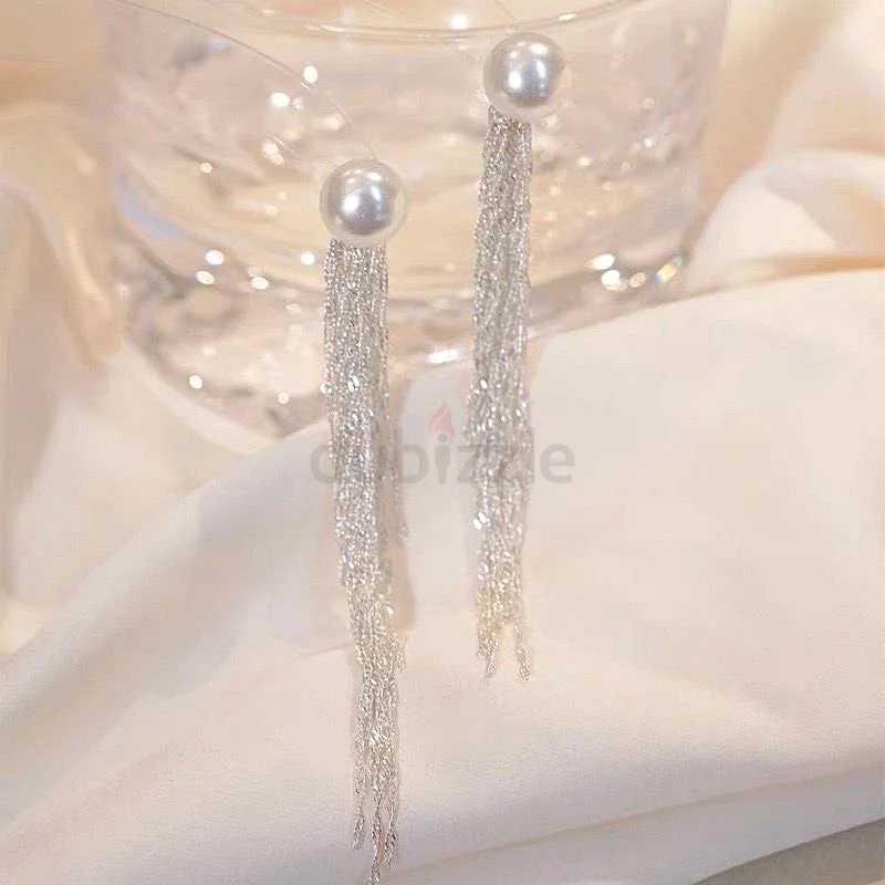 earrings63232158212353113