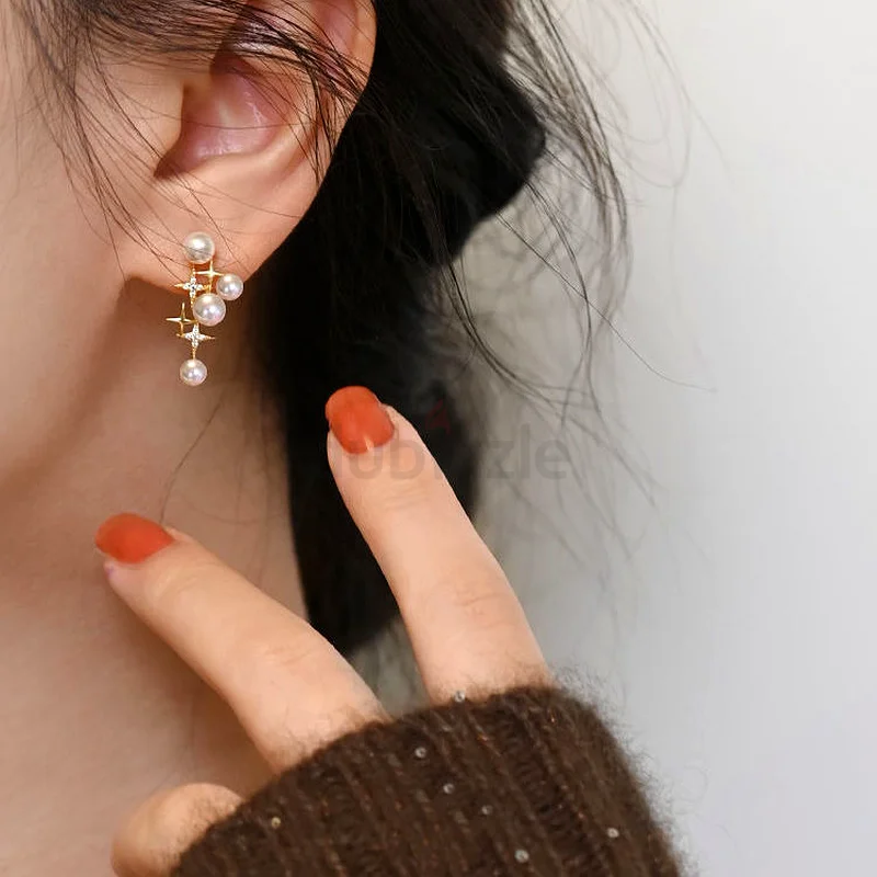 Earrings63232158218753111
