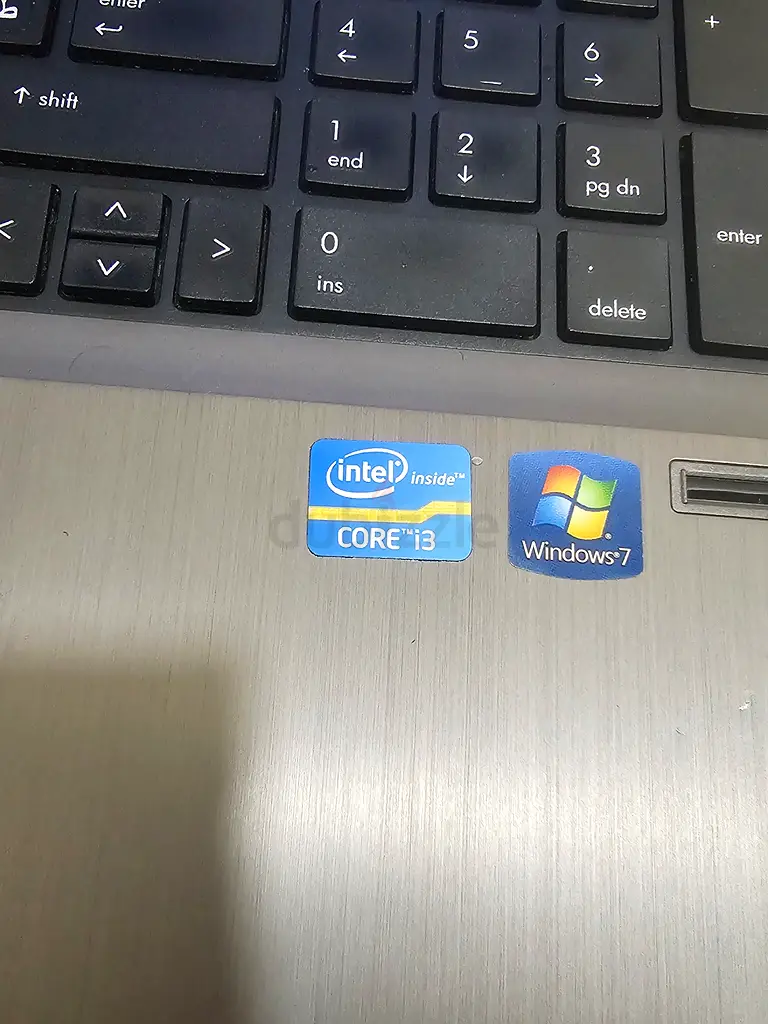 Laptop63255531654019110