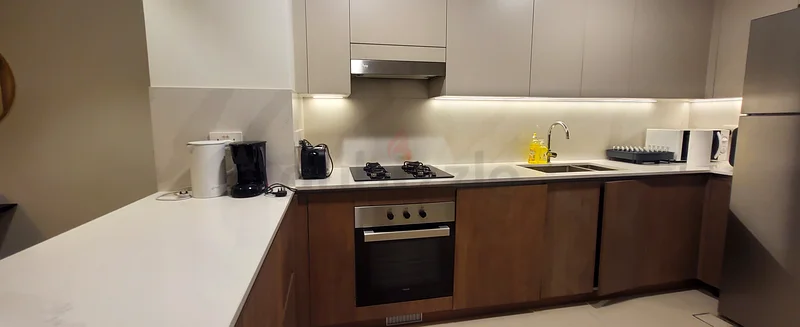 تنظيف عميق وتنظيف منتظم63184736105090111