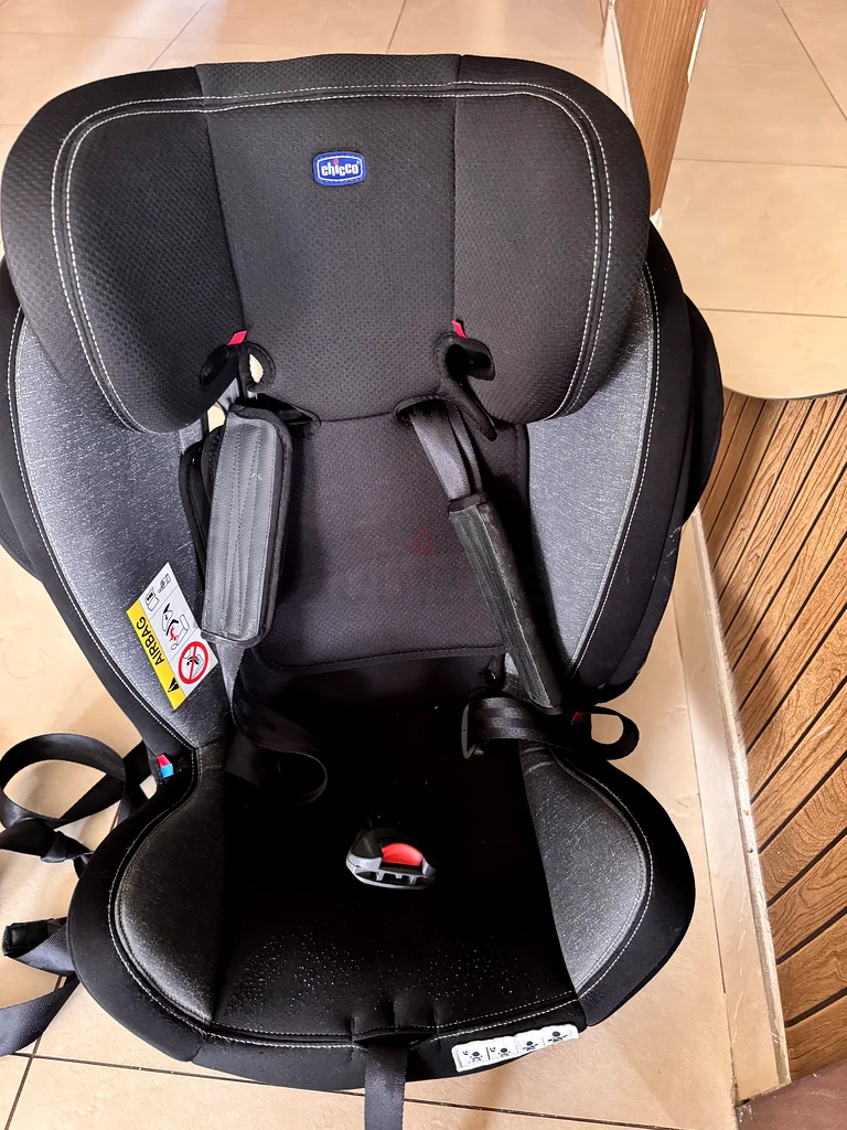 Chicco car seat632048661734411124