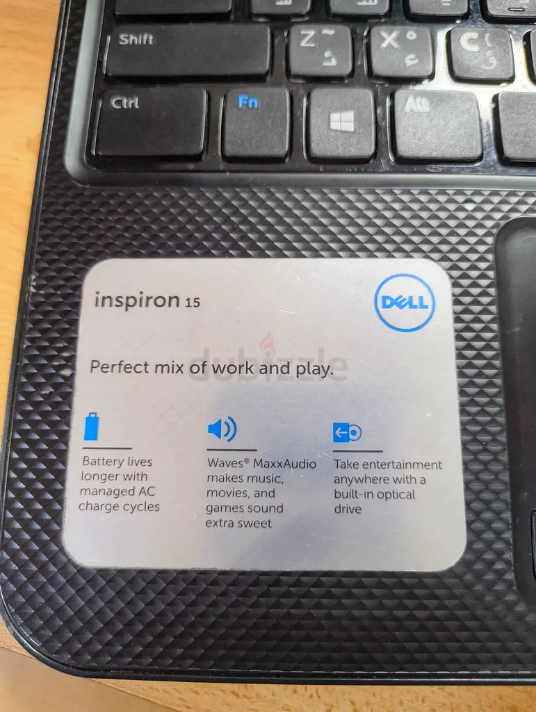 Dell laptop for sale63254991921667111