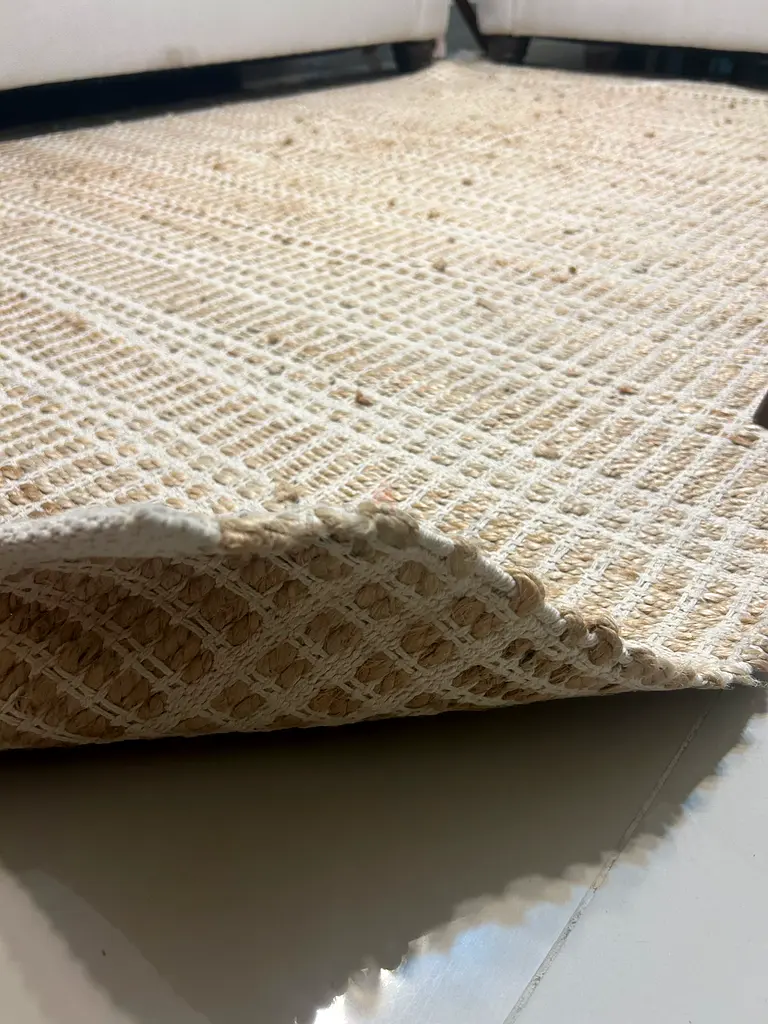 Carpet