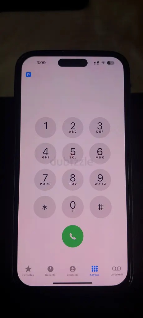 iPhone 14Pro Max for sale