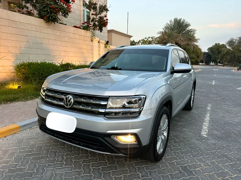 للبيع تيرامونت بحالة الوكالة وتشييكات وكالة V663151399443969111