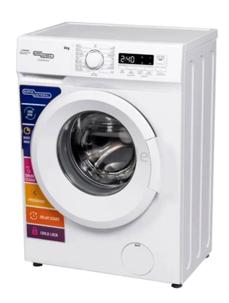Washing Machine63243181856387111