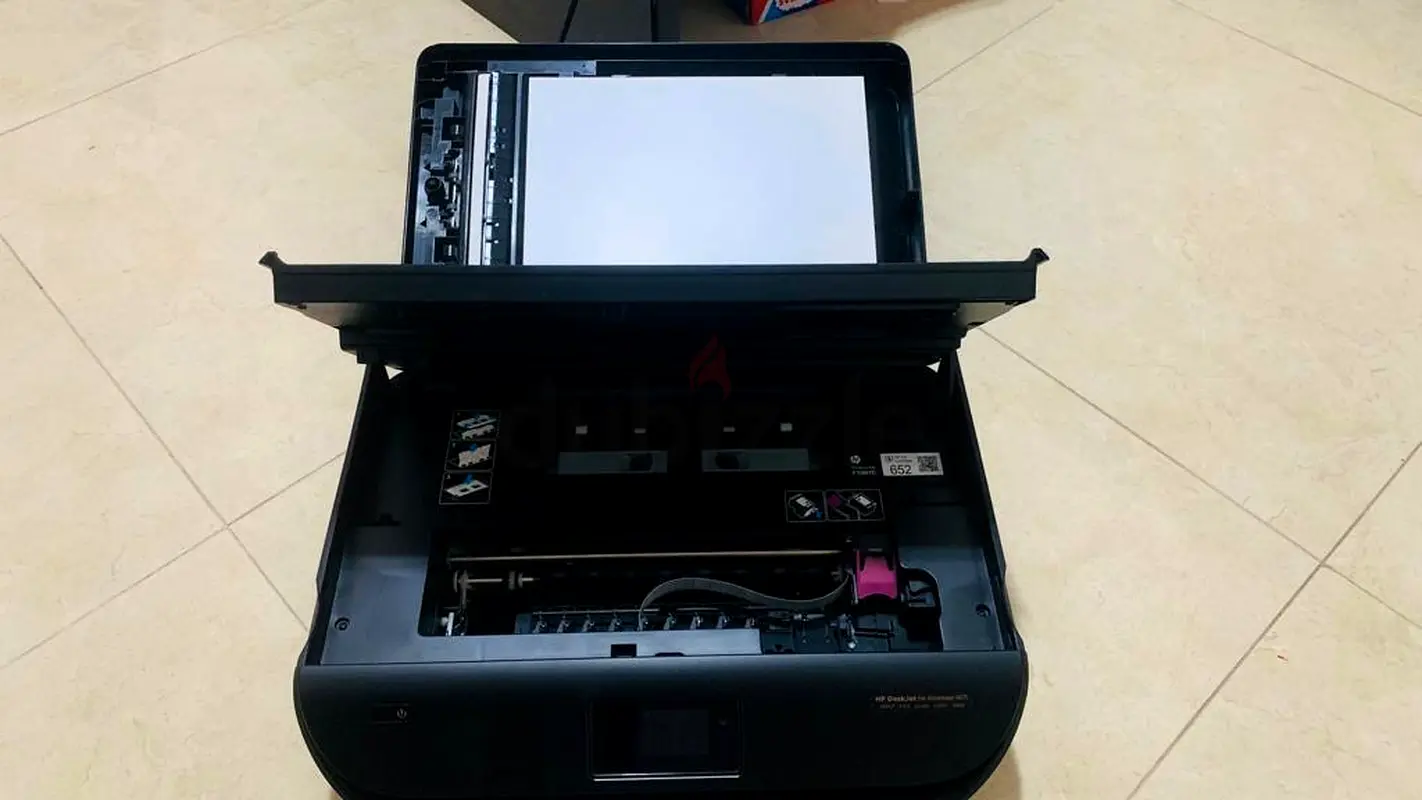 Printer63254496224770111