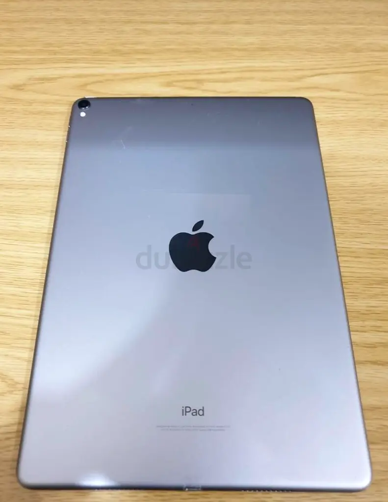 iPad Pro63214895201795111
