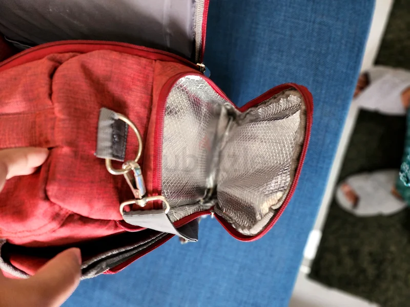 Diaper bag63205888894211112