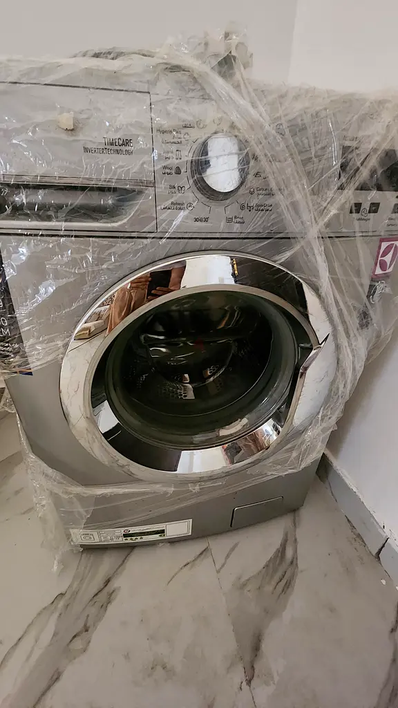 Washing machine63244714771714113