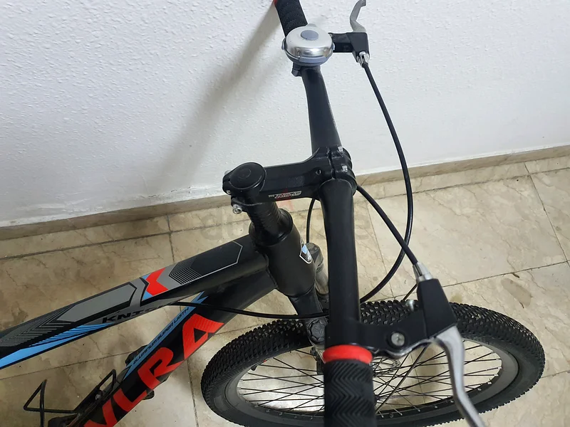 Khalifa Street, Abu Dhabi63245211662593111